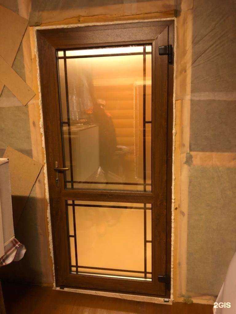 Отзывы на компанию Константа в Чехове c фото