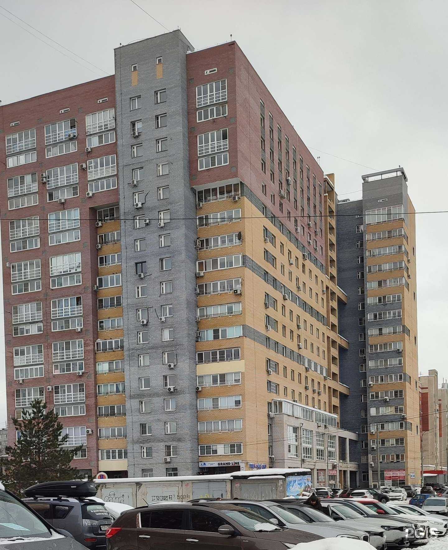 Отзывы на компанию Жар-птица в Нижнем Новгороде c фото - фотография 2 из 2