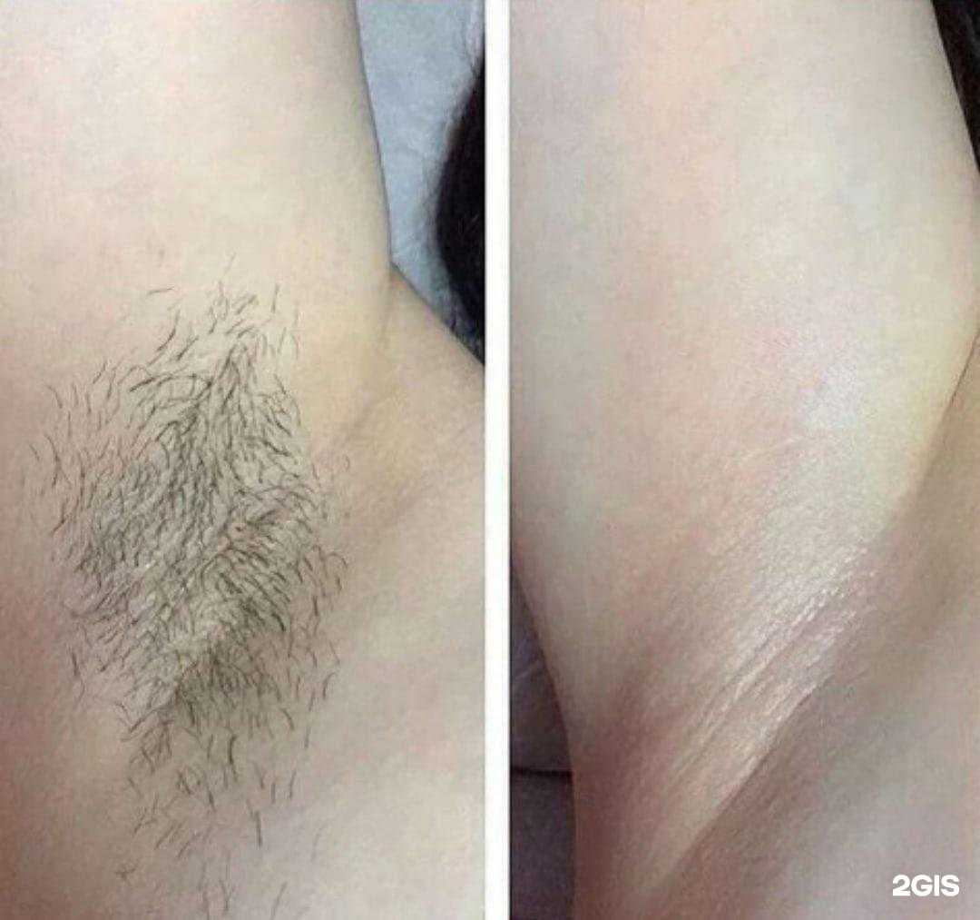 Отзывы на компанию Sweet style в г. Нижний Новгород c фото