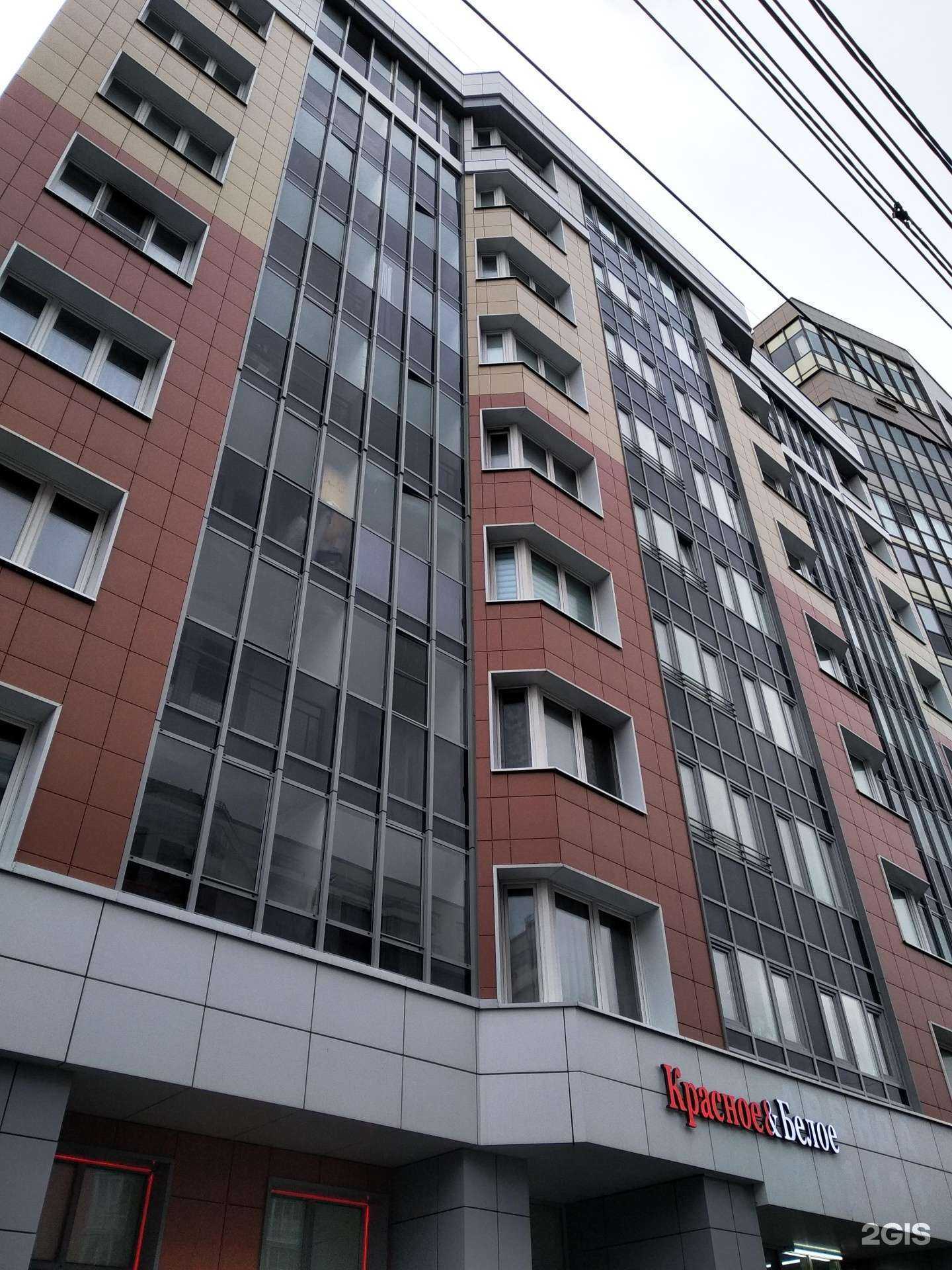 Отзывы на компанию Fmart by flowwow x Angel в Архангельске c фото - фотография 2 из 2