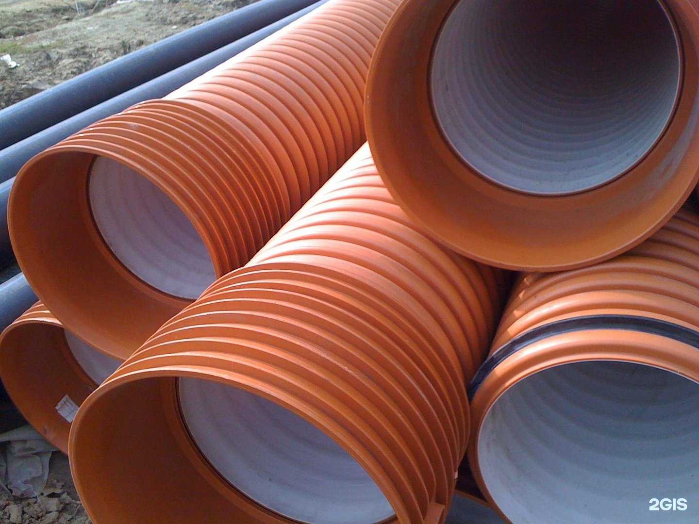 Отзывы на компанию СпецКомплектСервис в Новосибирске c фото