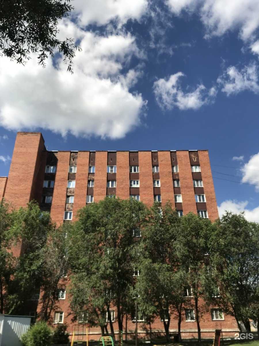 Отзывы на компанию Бани&SPA в Омске c фото - фотография 2 из 2