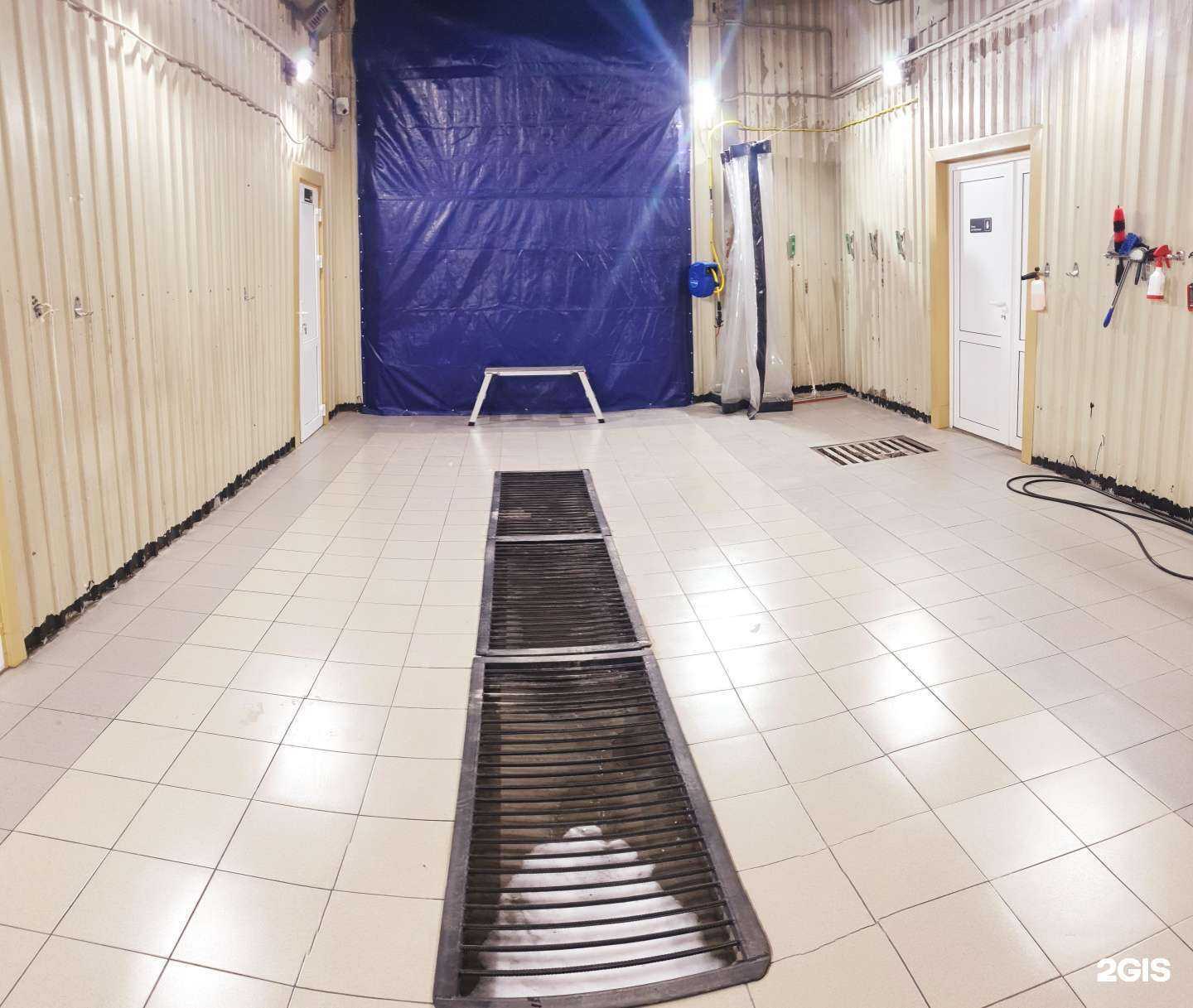 Отзывы на компанию Муза в г. Ханты-Мансийск c фото