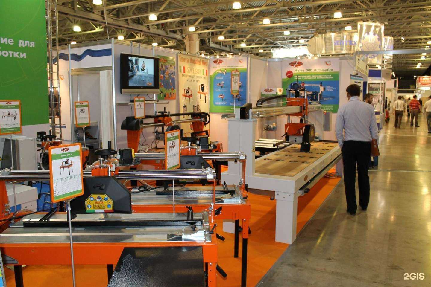 Отзывы на компанию Стоун-Сервис-Нева в г. Петрозаводск c фото