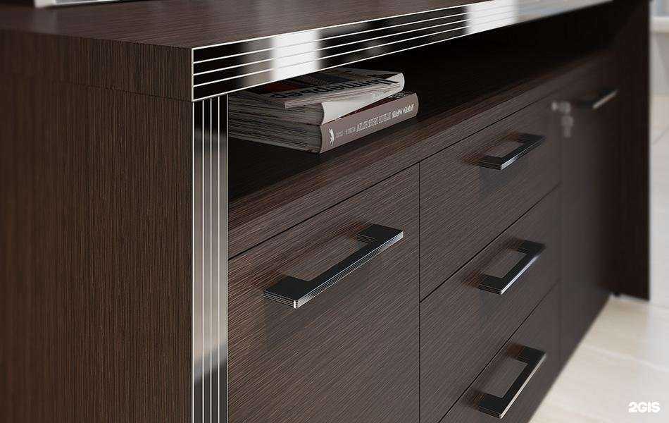 Отзывы на компанию Импэкс в Калининграде c фото