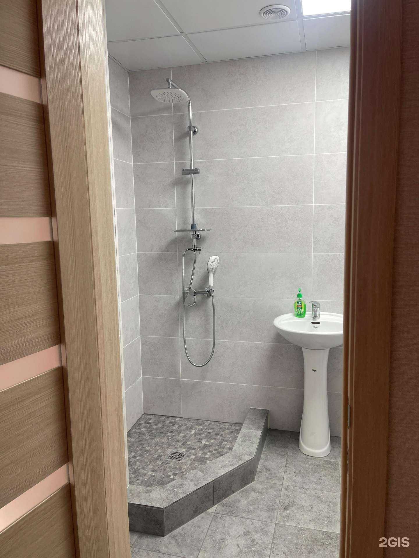 Отзывы на компанию Дубравушка в г. Арсеньев c фото