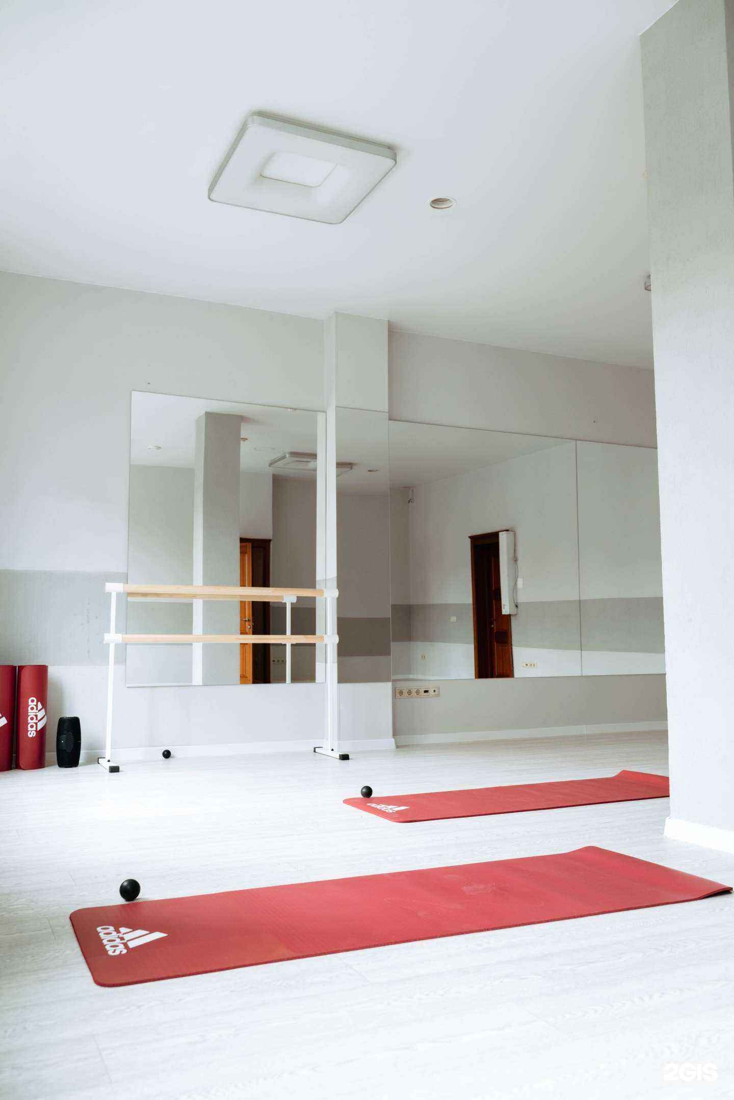 Отзывы на компанию Клуб Первых в Красноярске c фото