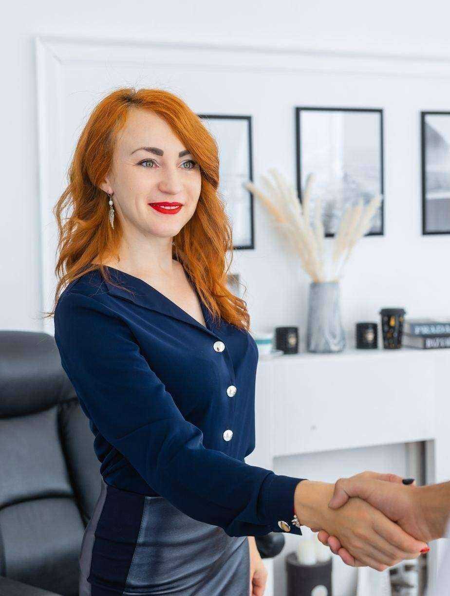 Отзывы на компанию Юрист Чиркова Анна в г. Улан-Удэ c фото