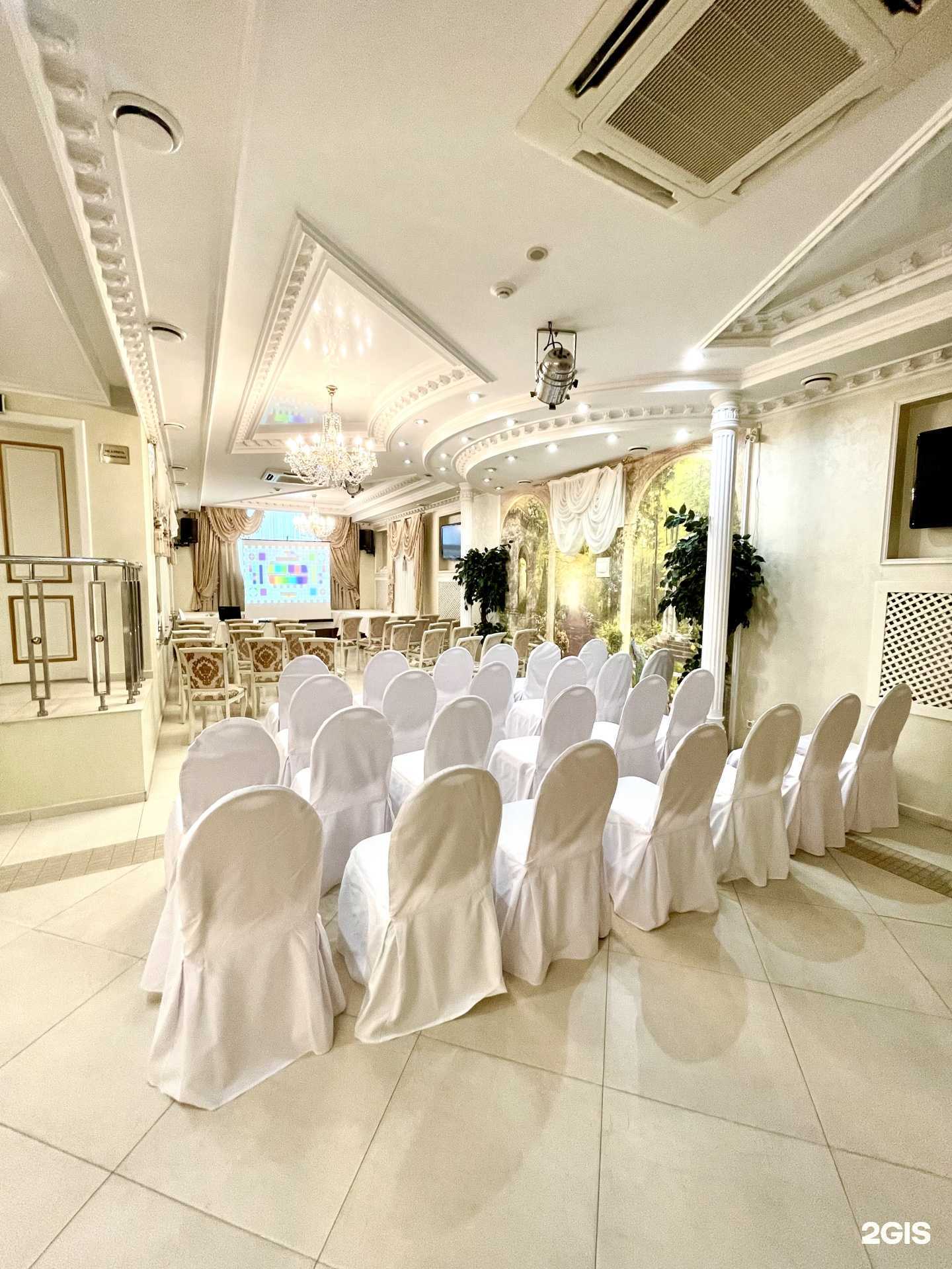 Отзывы на компанию Престиж в г. Курск c фото