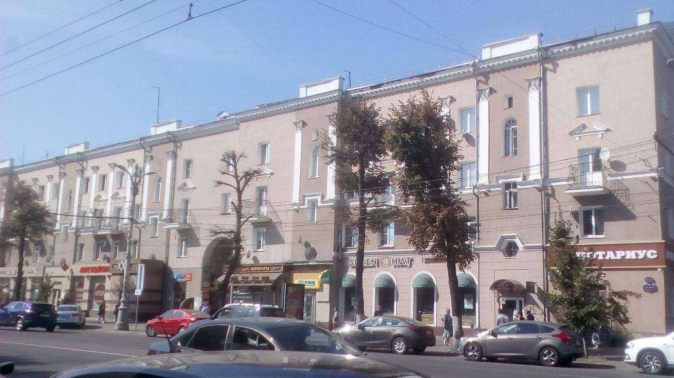 Отзывы на компанию TEZ TOUR в Воронеже c фото - фотография 2 из 2