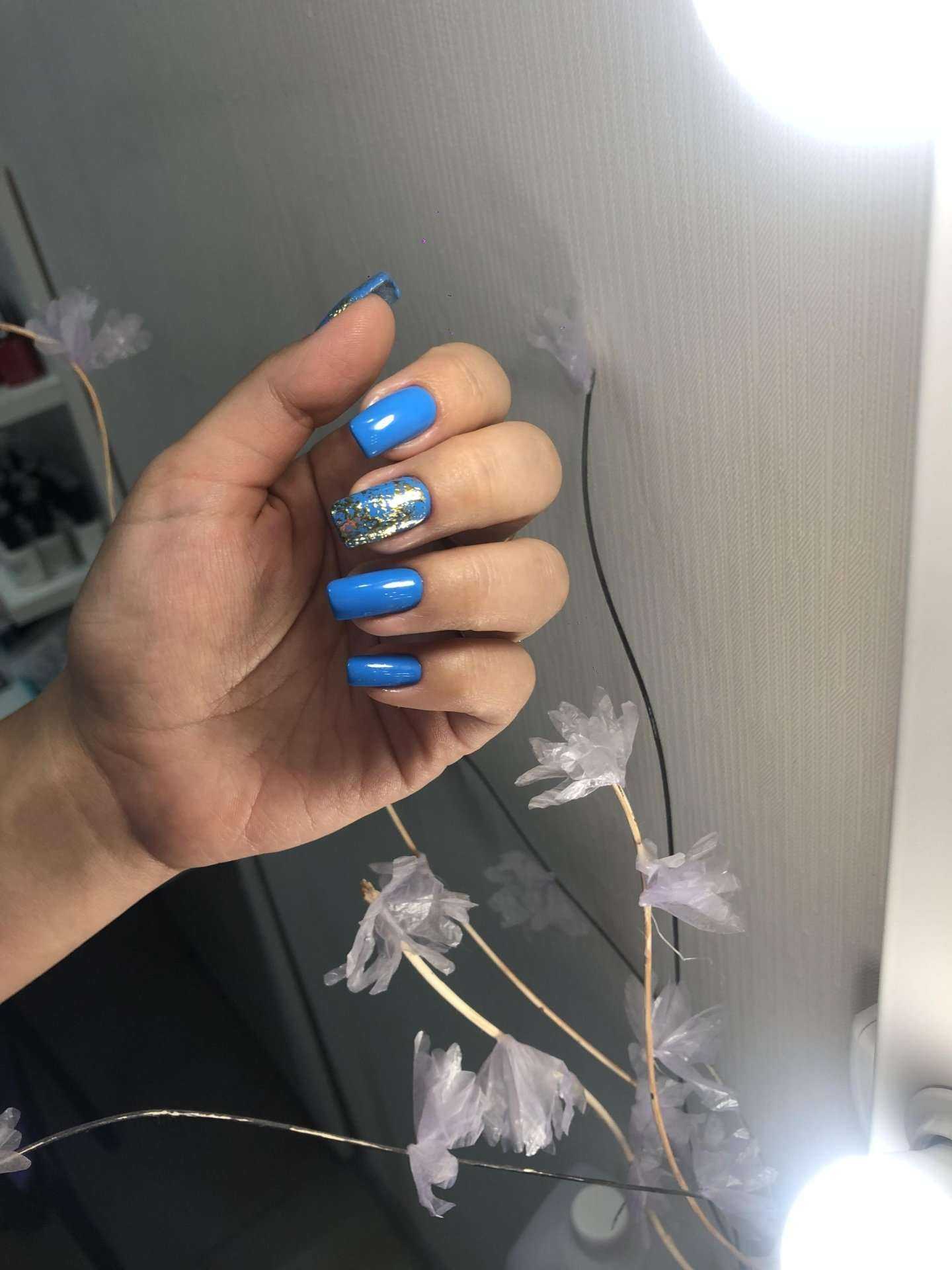 Отзывы на компанию Марианна в Липецке c фото