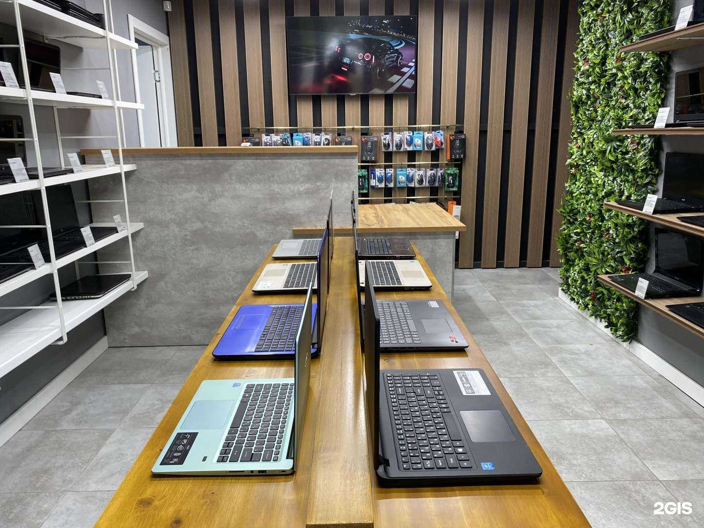 Отзывы на компанию Texnika в г. Казань c фото