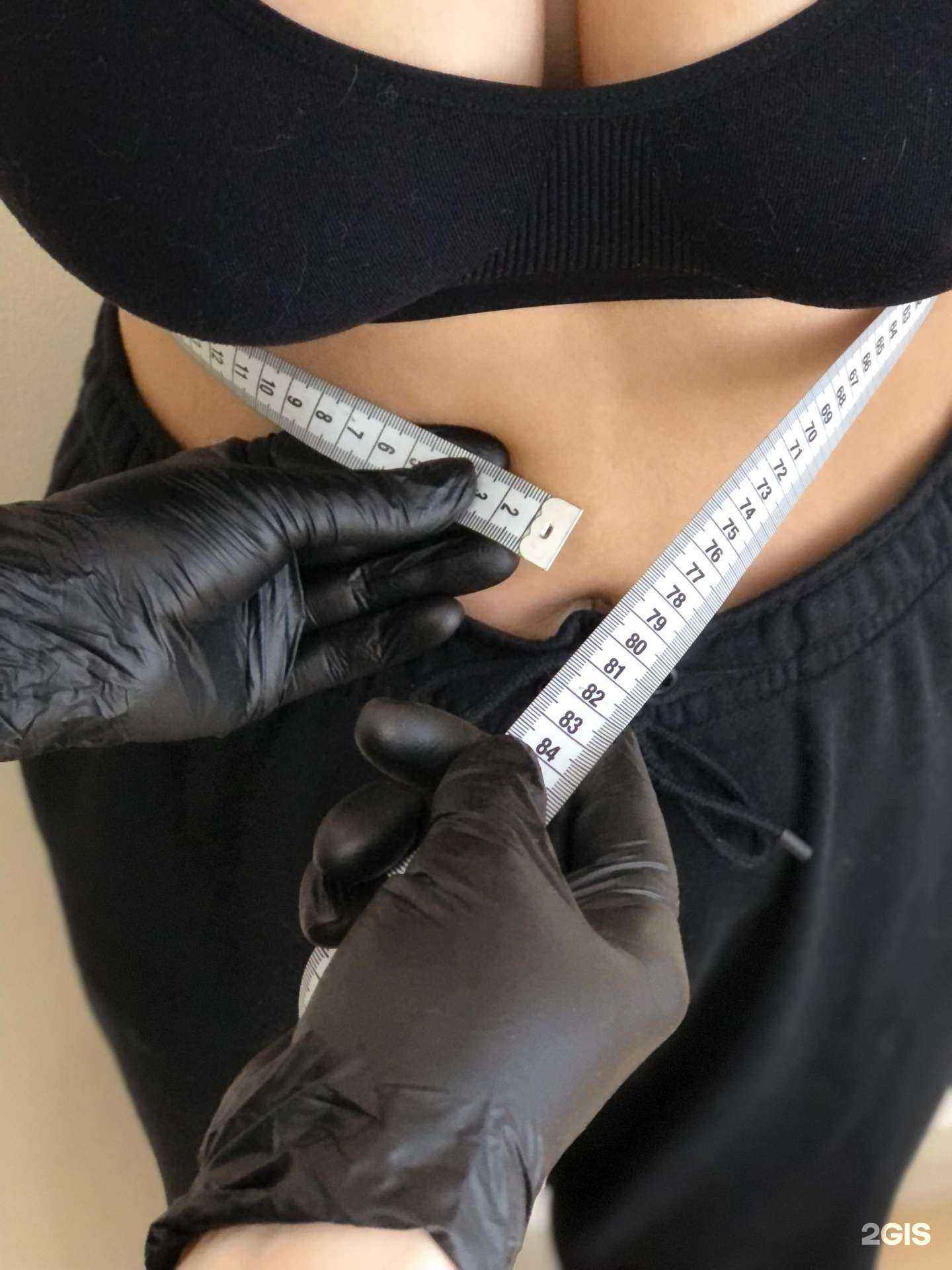 Отзывы на компанию Samaya в Екатеринбурге c фото