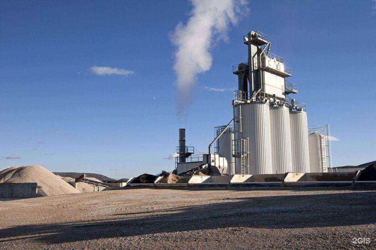 Отзывы на компанию СРС в Тюмени c фото