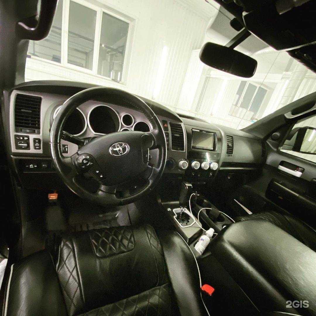 Отзывы на компанию Аквасити в Стерлитамаке c фото