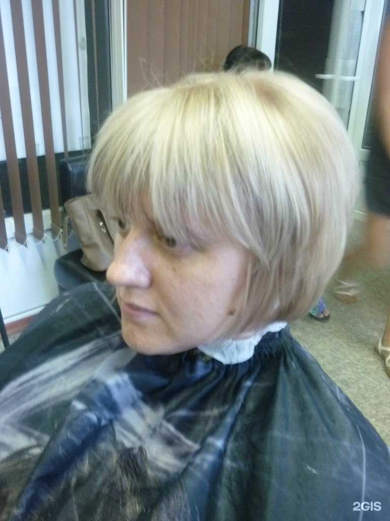 Отзывы на компанию Soffi в г. Оренбург c фото