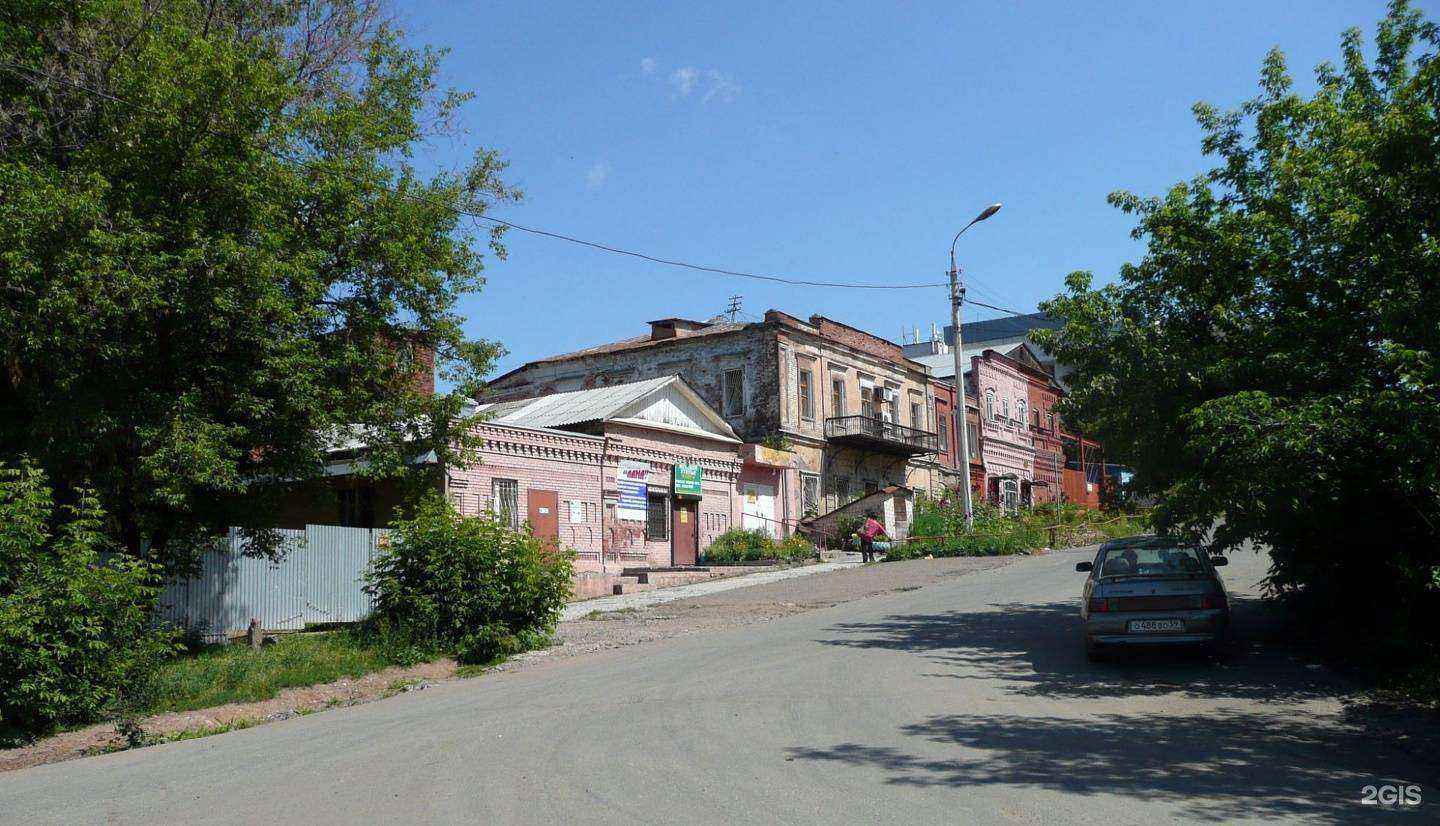 Отзывы на компанию Экострой в г. Ижевск c фото