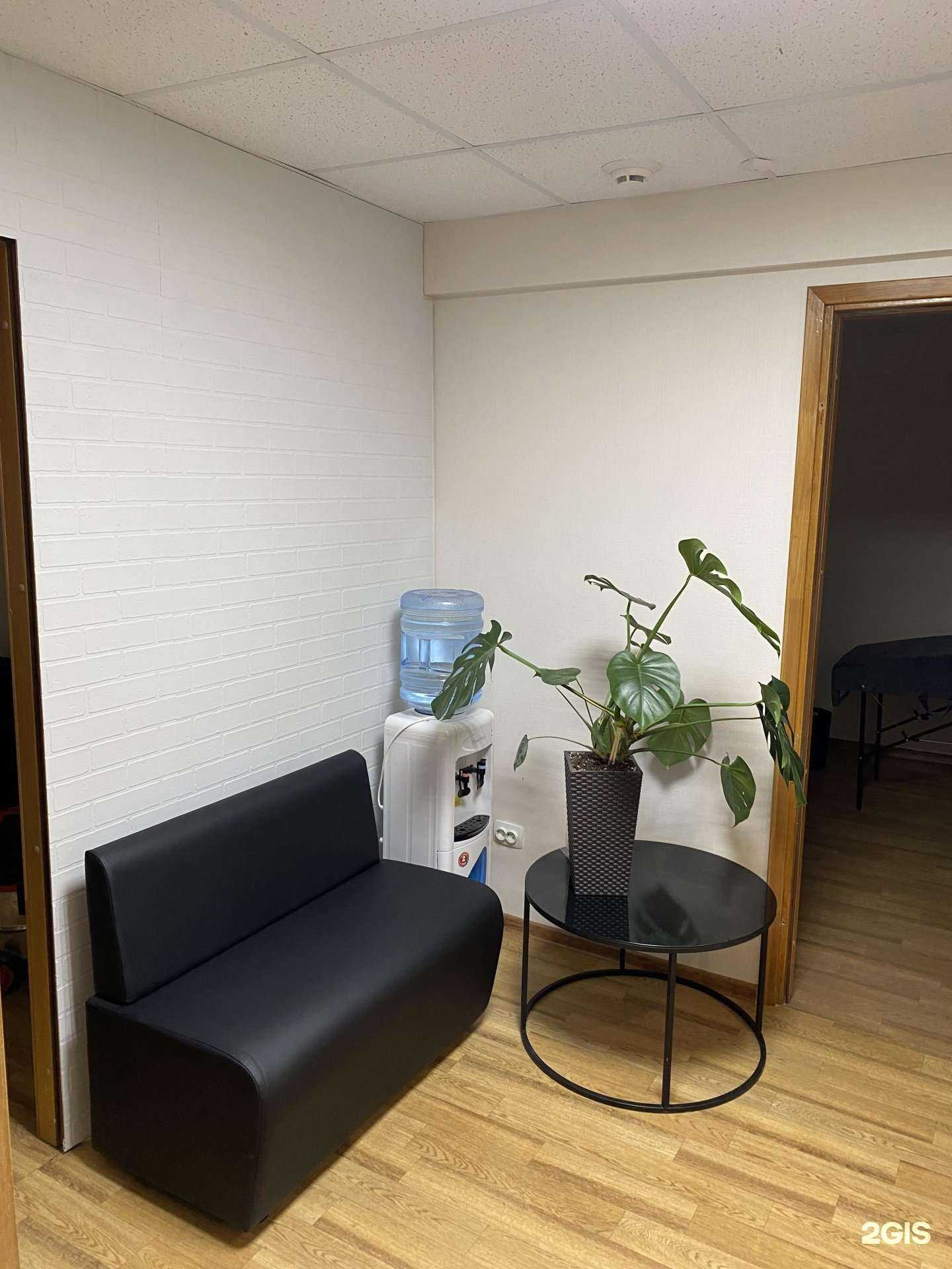 Отзывы на компанию Майами Эстетик в Волгограде c фото