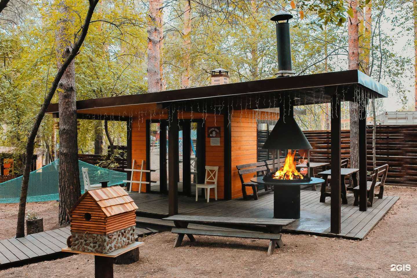 Отзывы на компанию Белкино в г. Екатеринбург c фото