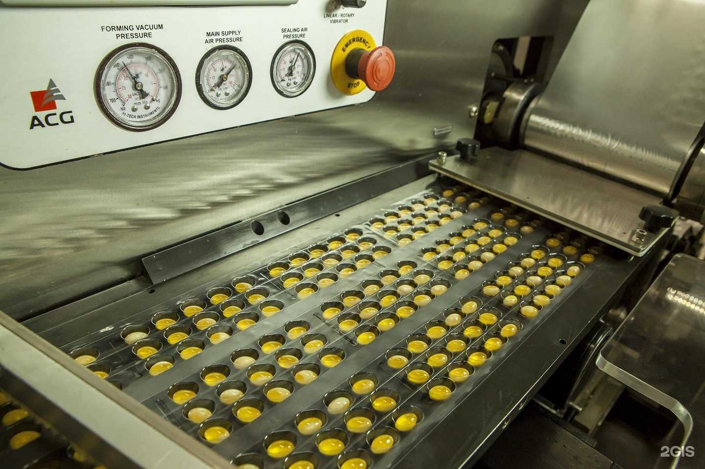 Отзывы на компанию Полярис в г. Мурманск c фото