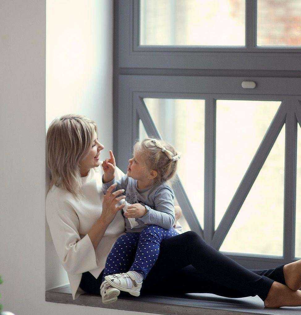 Отзывы на компанию Friends в г. Люберцы c фото