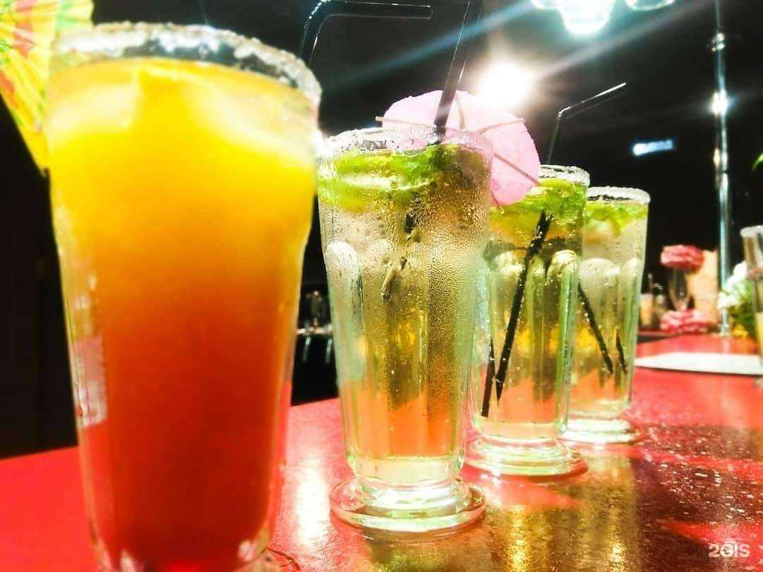 Отзывы на компанию Мафия в Северодвинске c фото