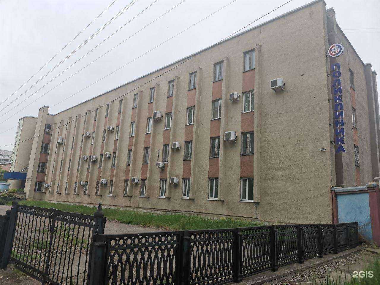 Отзывы на компанию Сто квадратов в Воронеже c фото - фотография 2 из 2