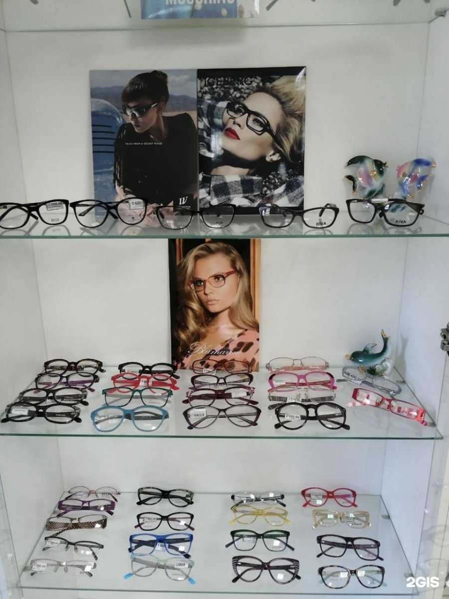 Отзывы на компанию Панацея в г. Чита c фото