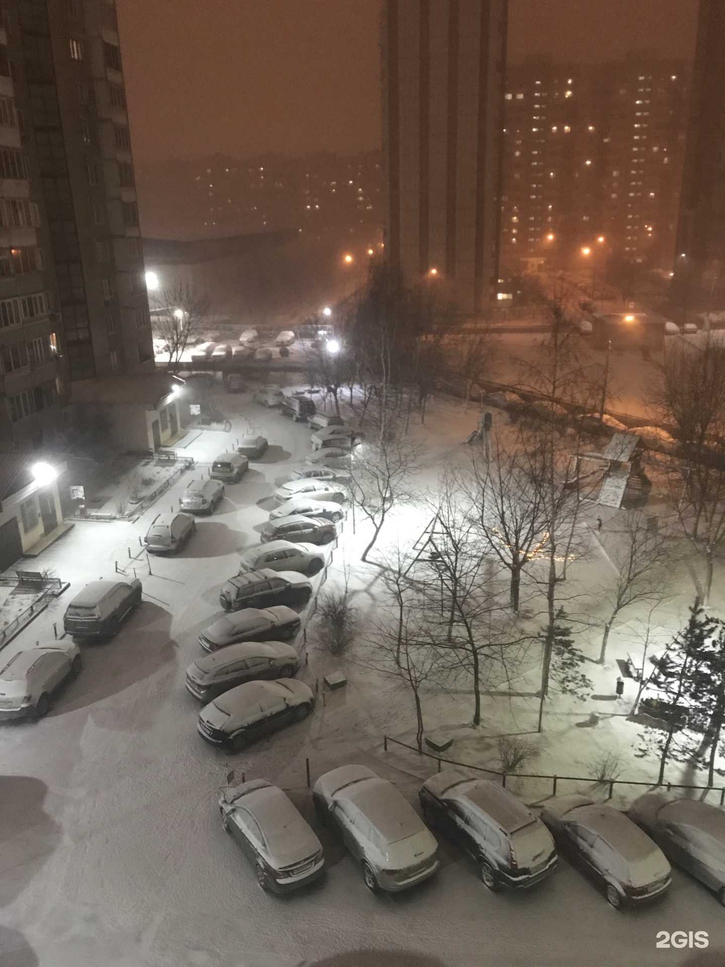 Отзывы на компанию Школа игры на гитаре в Люберцах c фото - фотография 2 из 2