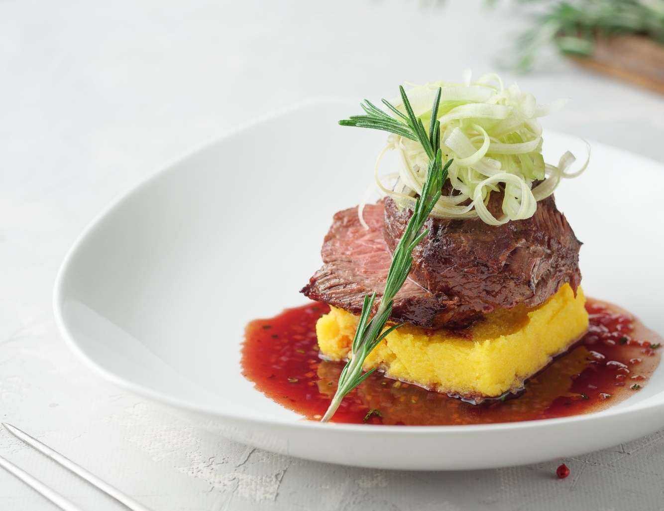 Отзывы на компанию Крюшон в Екатеринбурге c фото