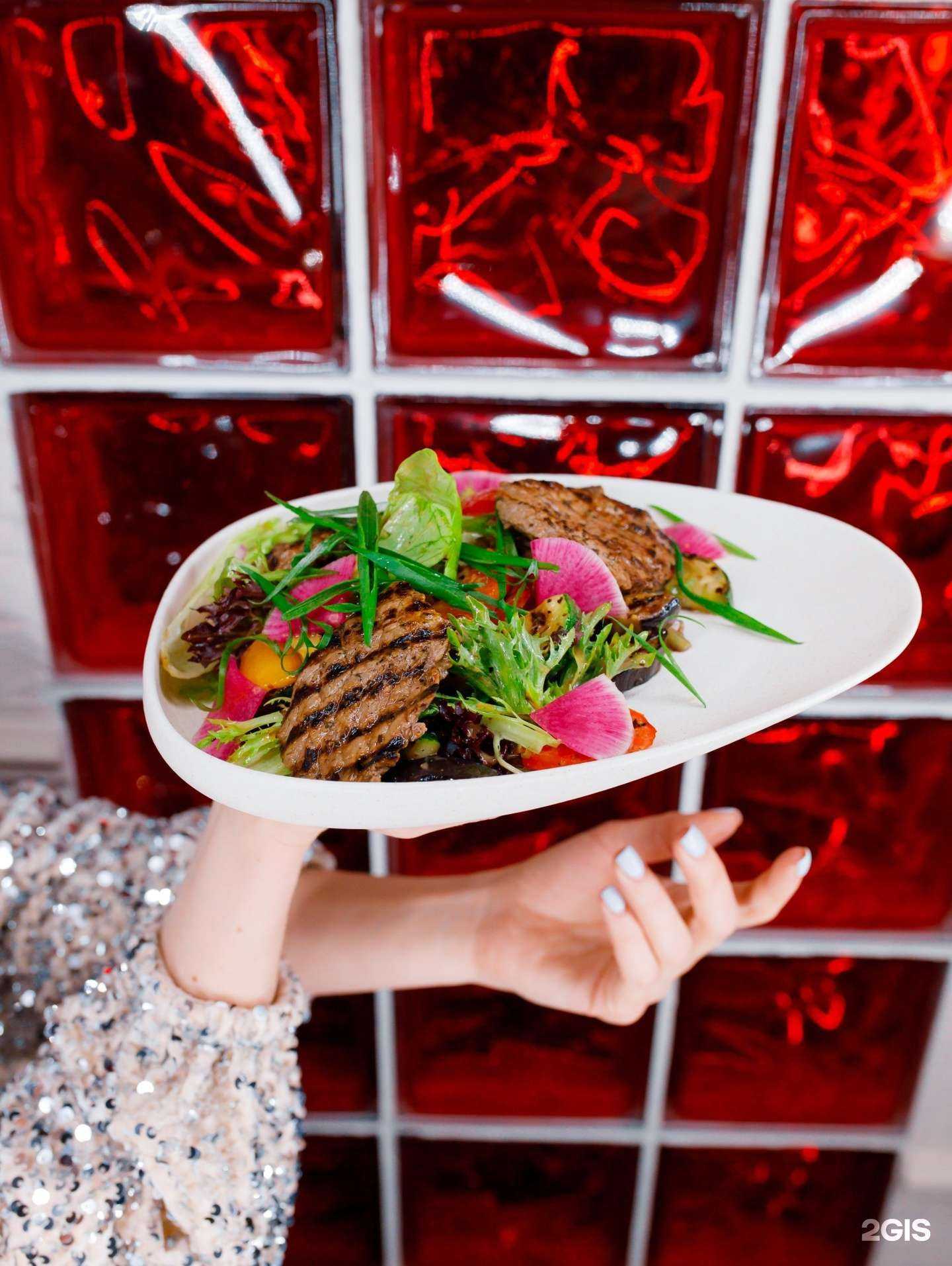 Отзывы на компанию Vandal  в Краснодаре c фото