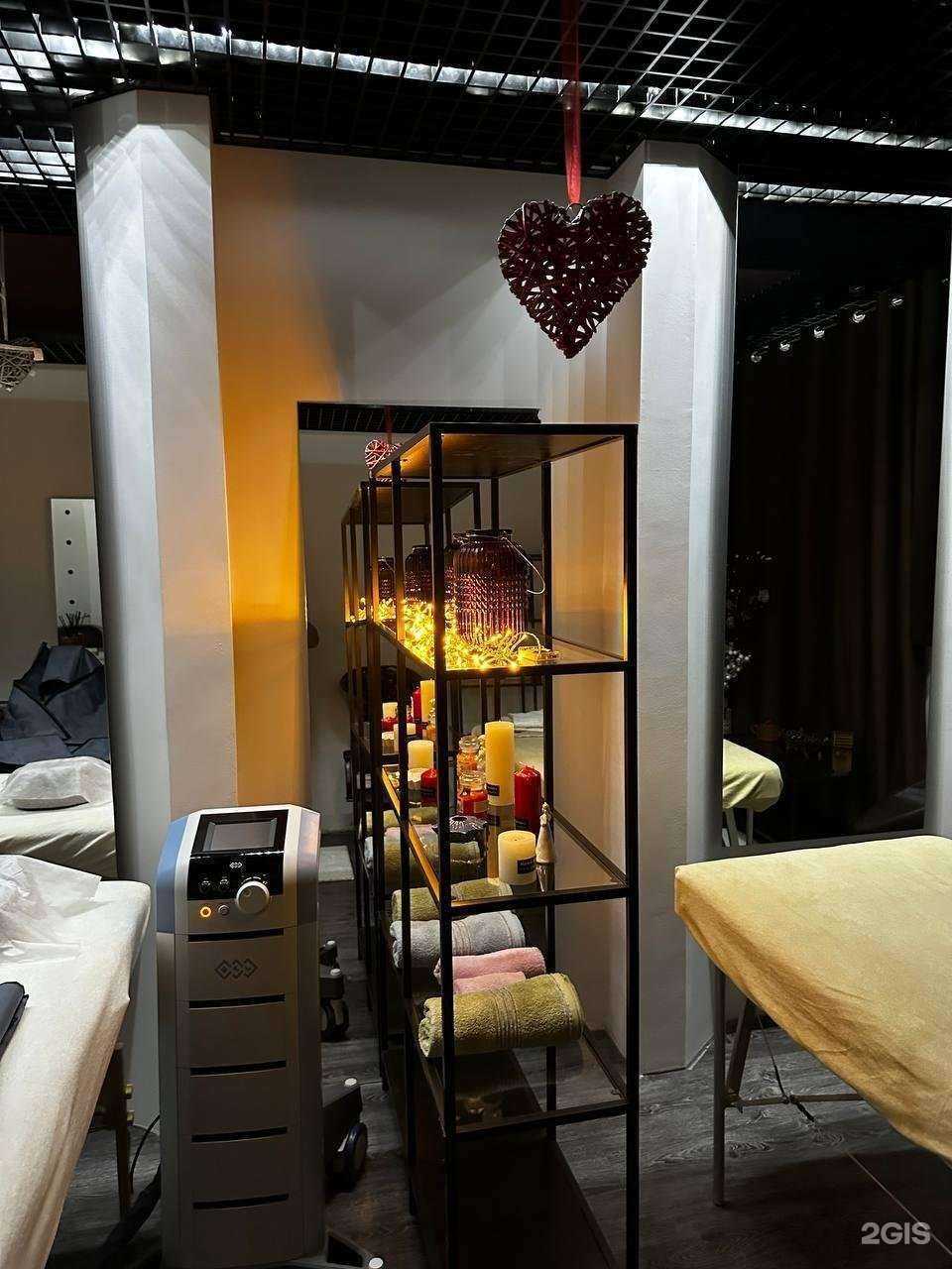 Отзывы на компанию Габриэль в г. Норильск c фото