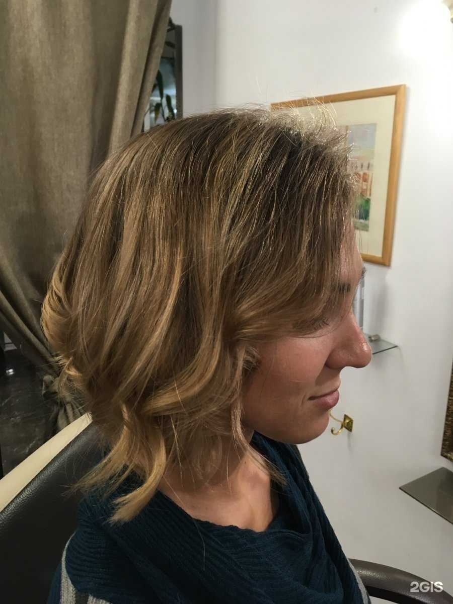 Отзывы на компанию Карамель в Екатеринбурге c фото