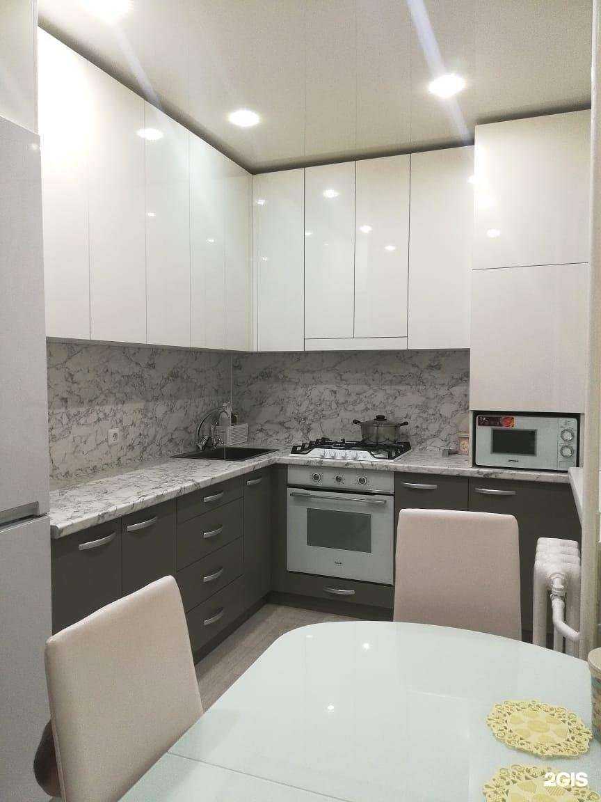 Отзывы на компанию Максимум в Комсомольске-на-Амуре c фото