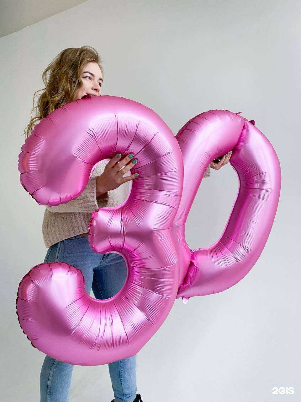 Отзывы на компанию Цветточки.ру в Пскове c фото