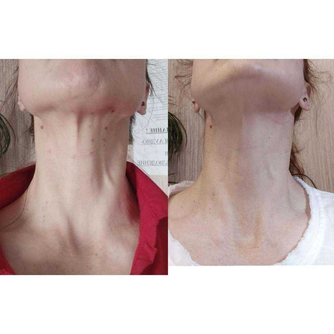 Отзывы на компанию У Sister`s в г. Улан-Удэ c фото