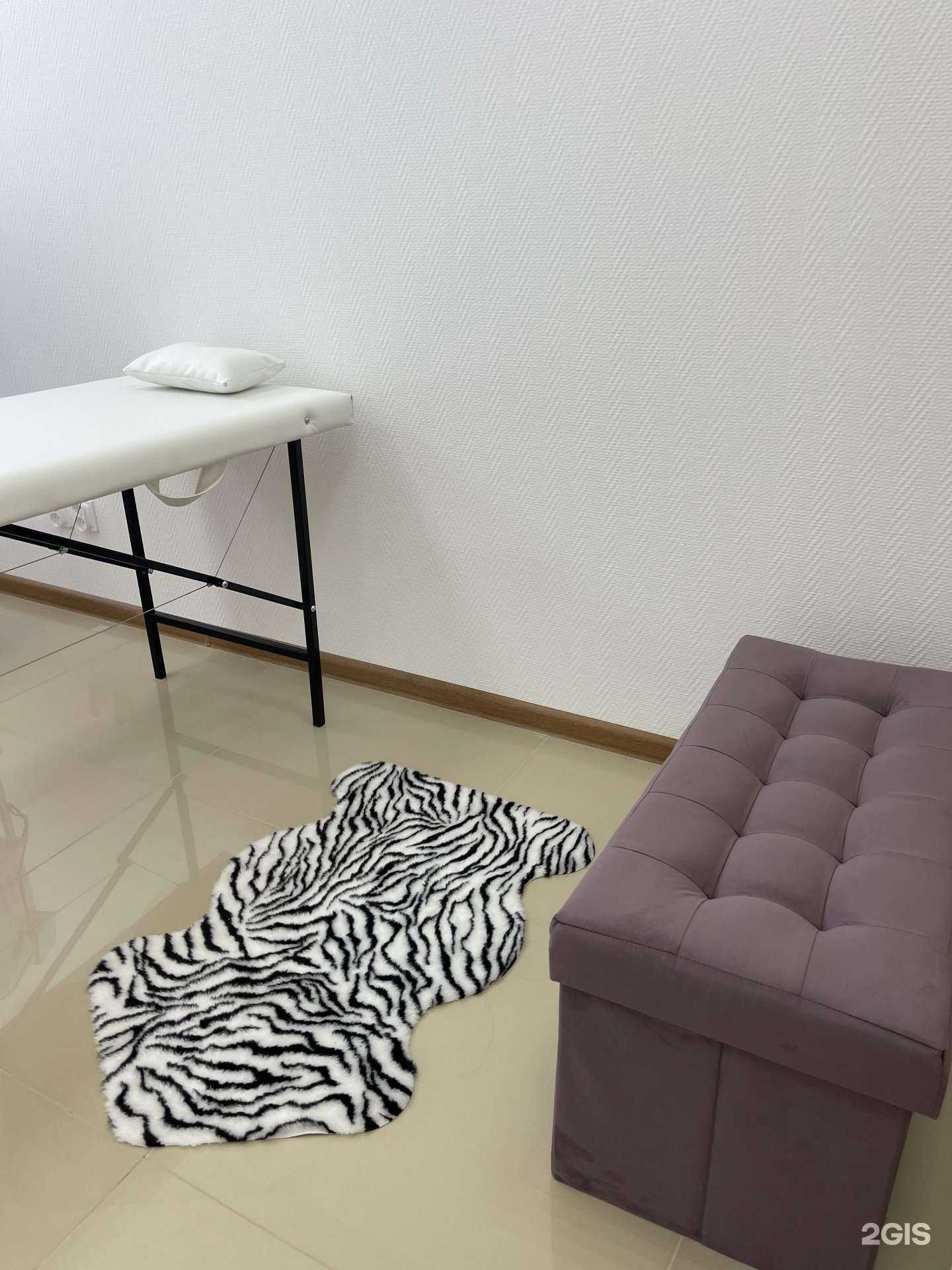 Отзывы на компанию Pro._lazer в Екатеринбурге c фото