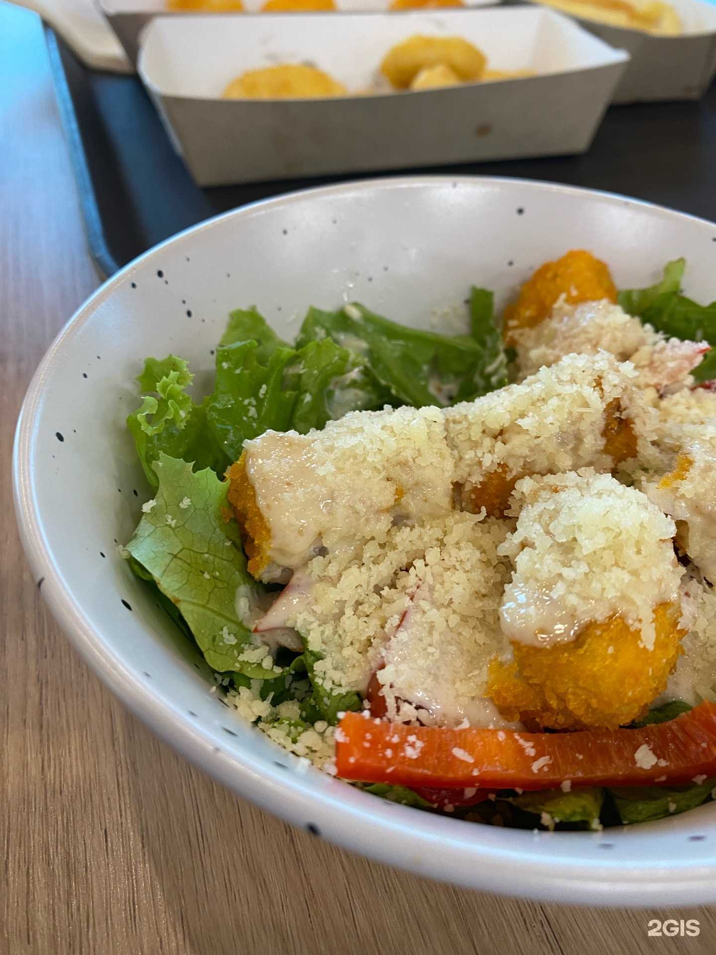 Отзывы на компанию Кухня в Уссурийске c фото