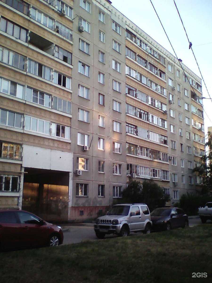 Отзывы на компанию Мещера в Нижнем Новгороде c фото - фотография 2 из 2