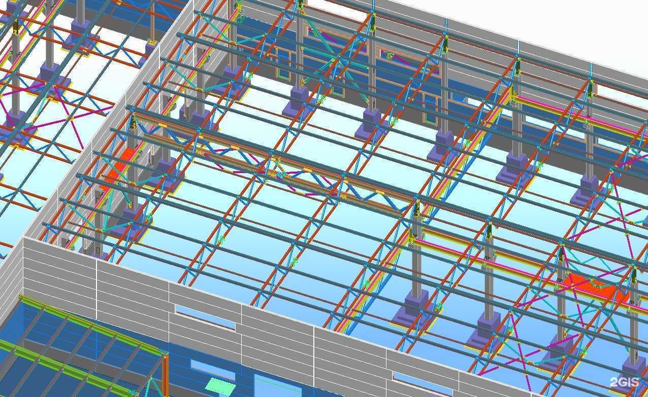 Отзывы на компанию СтальПроект в Великом Новгороде c фото