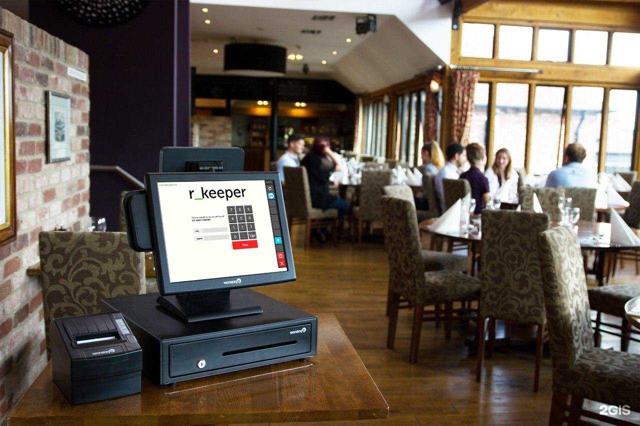 Отзывы на компанию Carbis в Пскове c фото