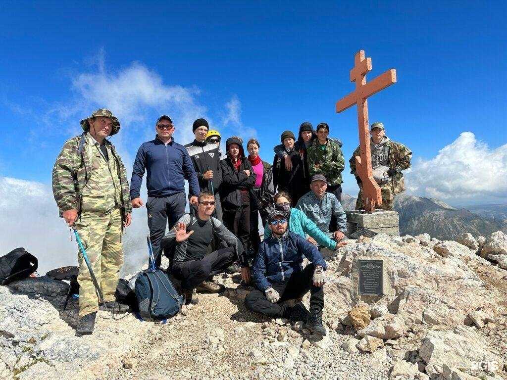 Отзывы на компанию Центр туризма и экскурсий в г. Краснодар c фото