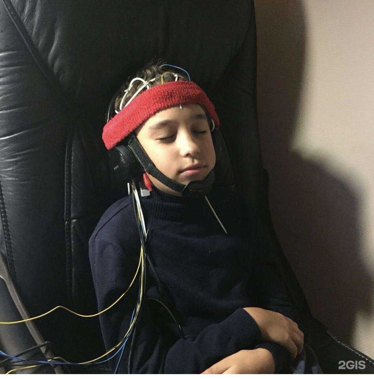 Отзывы на компанию Необыкновенный ребенок в г. Красноярск c фото