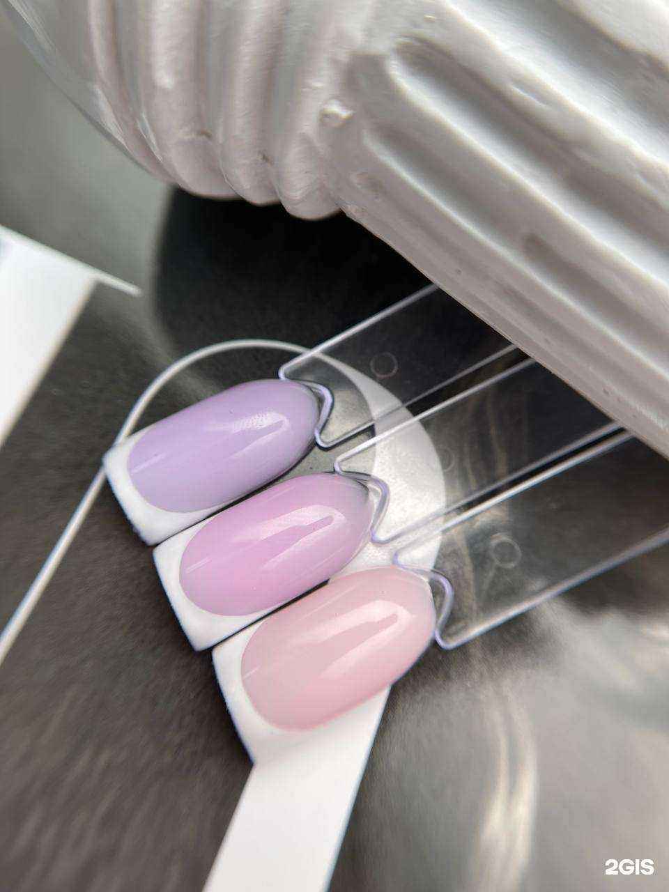 Отзывы на компанию MK в Краснодаре c фото