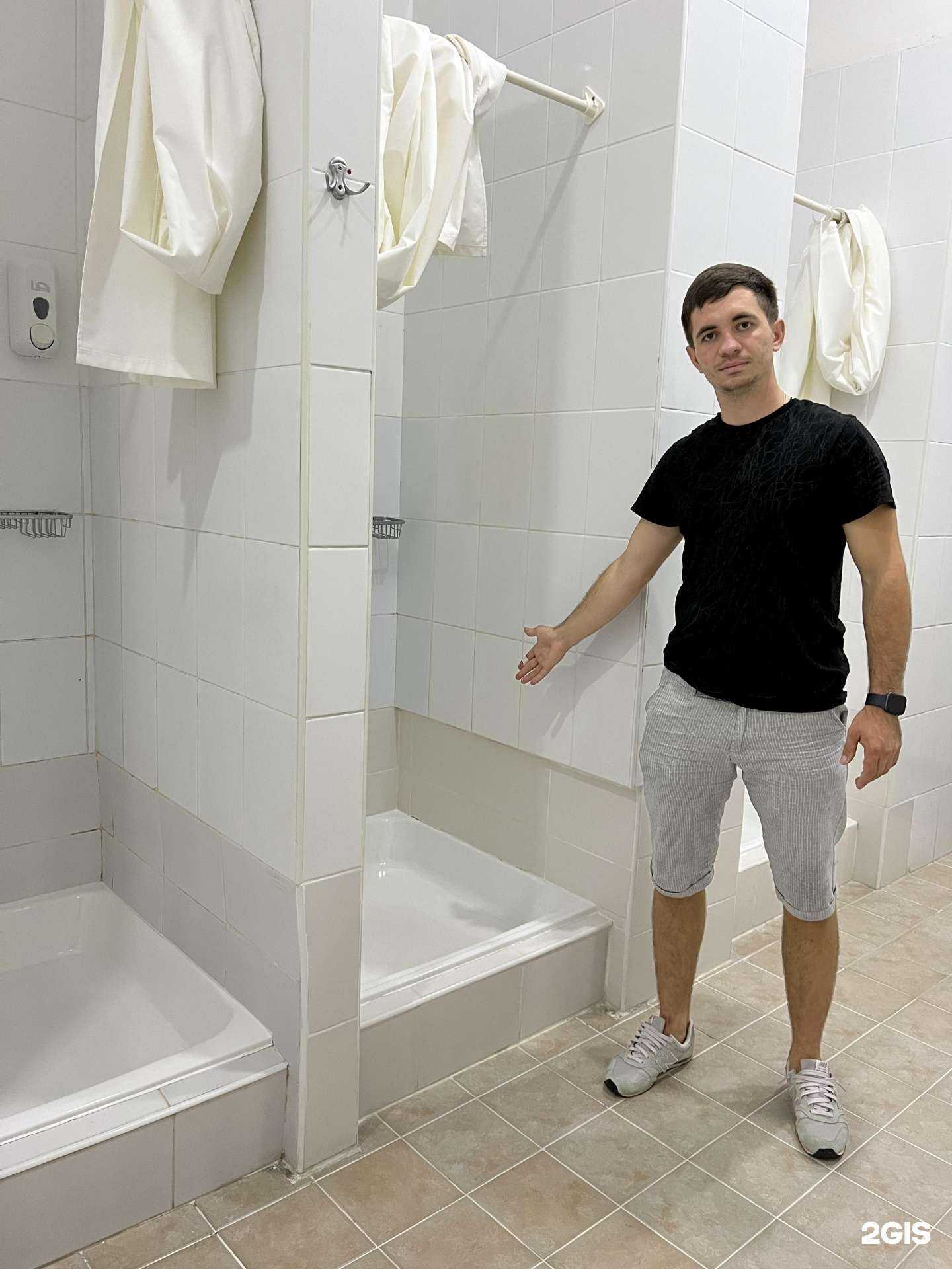 Отзывы на компанию Доктор Ванн в Ростове-на-Дону c фото