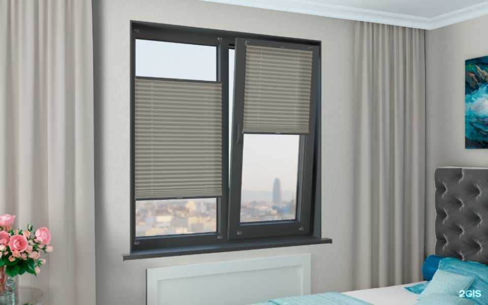 Отзывы на компанию Onviz39 в Калининграде c фото