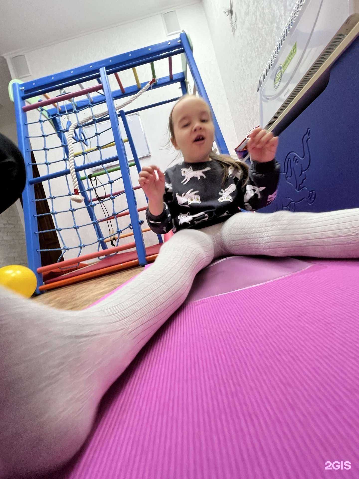 Отзывы на компанию Neuro72 в Тюмени c фото