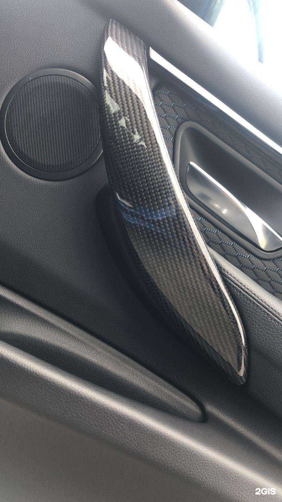 Отзывы на компанию ПроКомпозит в г. Набережные Челны c фото