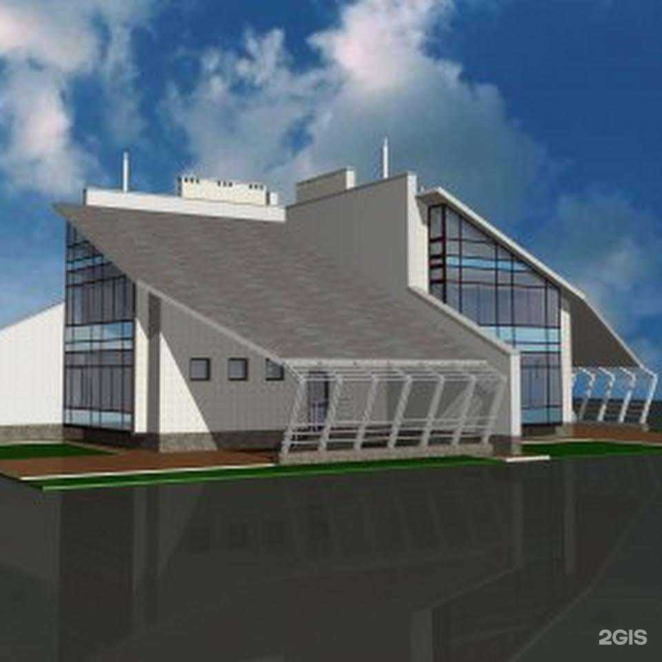 Отзывы на компанию Баюн в Шуи c фото