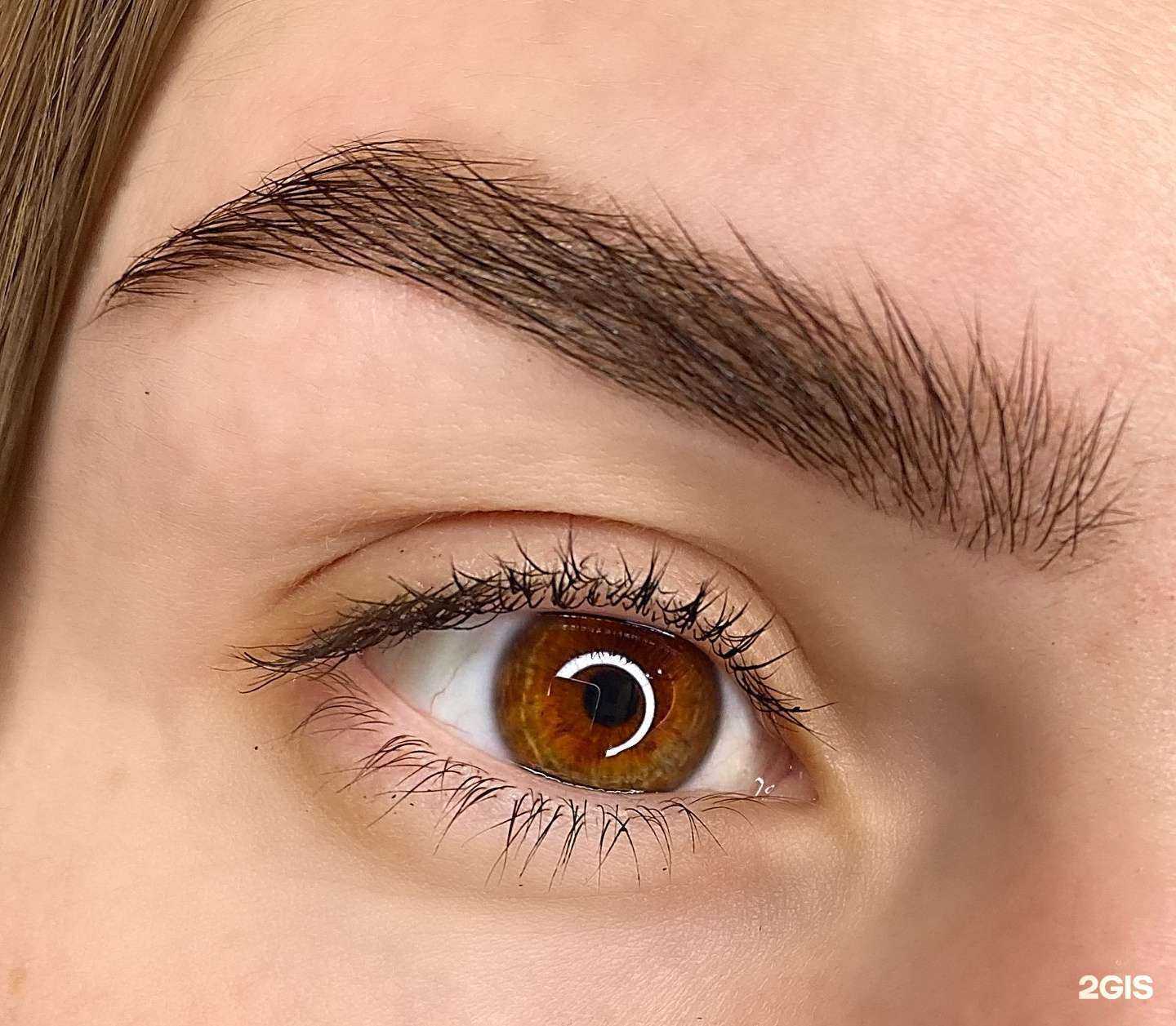 Отзывы на компанию LaBS в Петрозаводске c фото